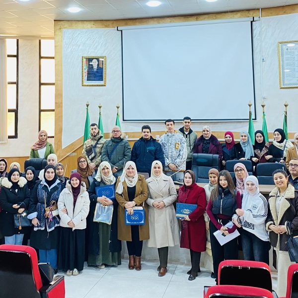 627357911_913872401153277_4794894512307411881_n