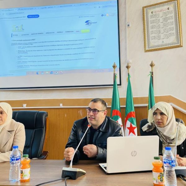 627379893_913818057825378_3776997358061178237_n