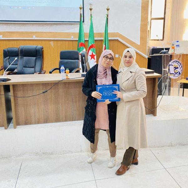 627488144_913818597825324_2018287966183050543_n