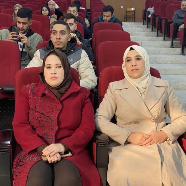 627497165_913816364492214_3983259024162383714_n