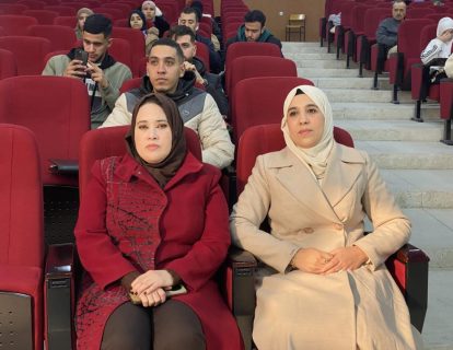 627497165_913816364492214_3983259024162383714_n 627497165_913816364492214_3983259024162383714_n