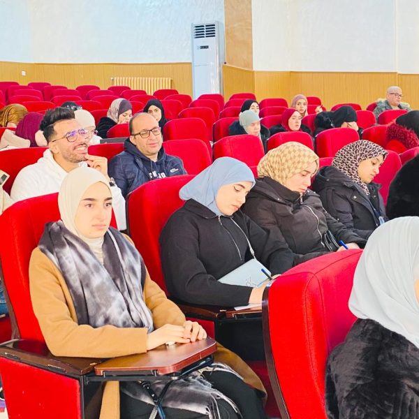 627674133_913818011158716_6611963369122535522_n