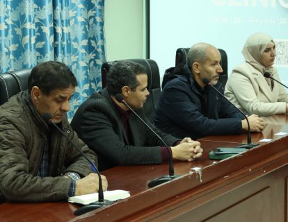 627763908_914761067731077_698122930962339641_n