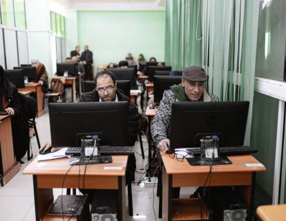 629006906_919668470573670_5605212948728677777_n