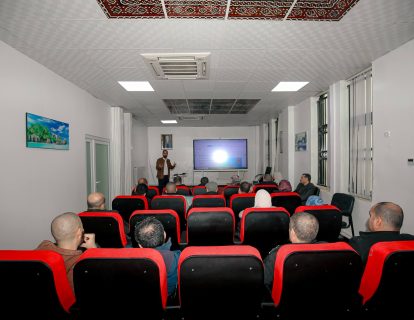 629629413_919489080591609_5230567271848986418_n