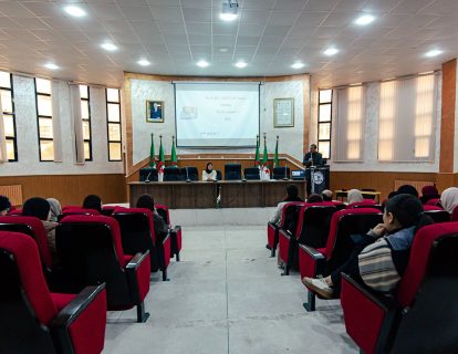 629834500_920739883799862_5914883477993692335_n