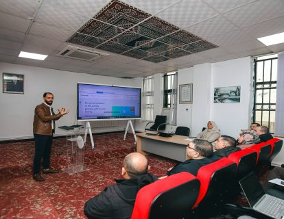 630308049_919488183925032_3651773625849321218_n (1)