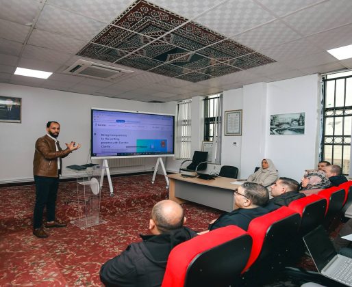 630308049_919488183925032_3651773625849321218_n (1)