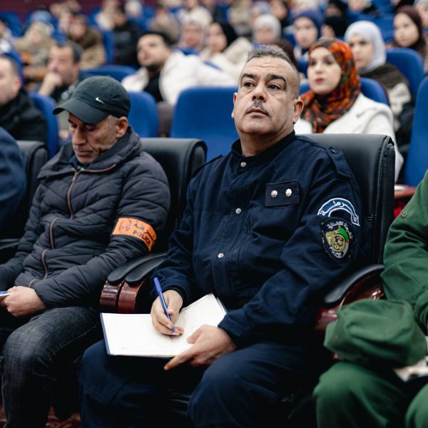 630610844_921485810391936_934345457456363531_n