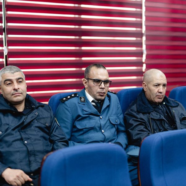 630803430_921486707058513_7386711636569283700_n