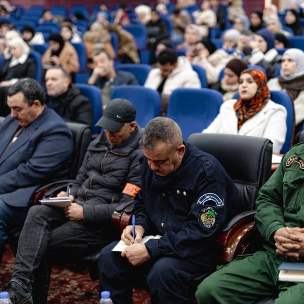 630803688_921486417058542_3893732506696043232_n