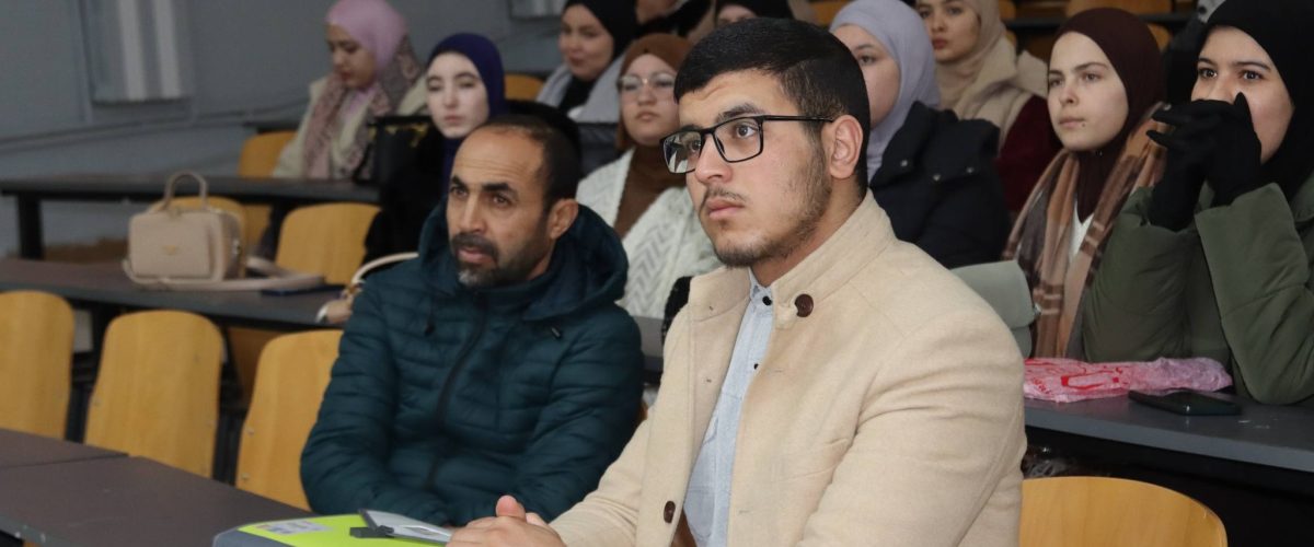 630941214_922270090313508_6224728348711088696_n