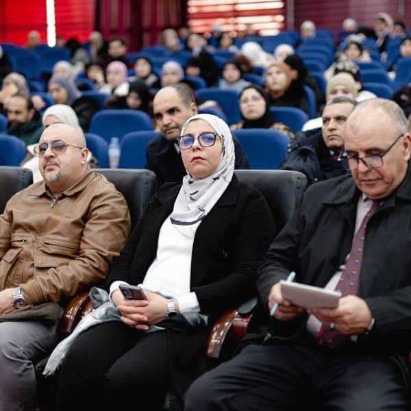 630978221_921485997058584_5140278699730067472_n