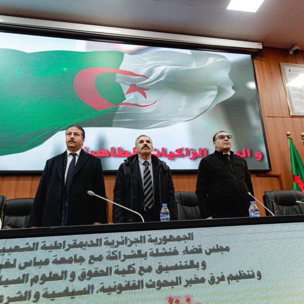 631026585_921485390391978_7854341463492299723_n