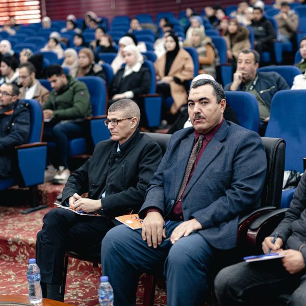 631088302_921485647058619_5344691396317152198_n