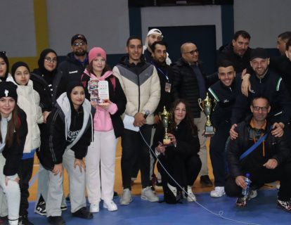 631102701_921162577090926_9162792299777705770_n