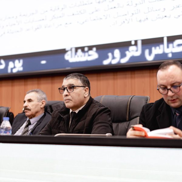 631157312_921485233725327_8216672238365931912_n