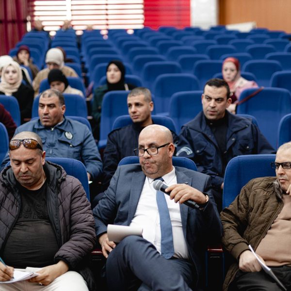 631193736_921486630391854_7791106628429177368_n