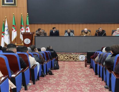 631288363_919011787306005_3446372935043225156_n (1)