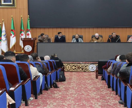 631288363_919011787306005_3446372935043225156_n (1)