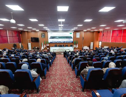 631343085_921487093725141_620663073909645655_n 631343085_921487093725141_620663073909645655_n