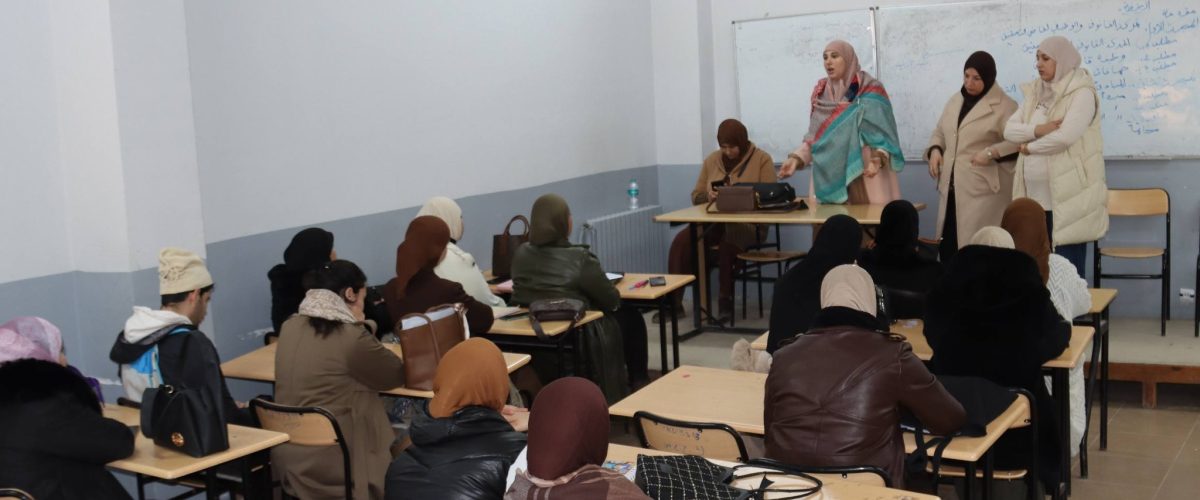 631351998_922270620313455_202164261886726870_n