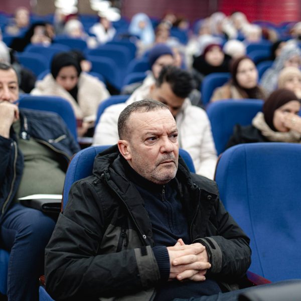 631429960_921486763725174_3358413328543163766_n