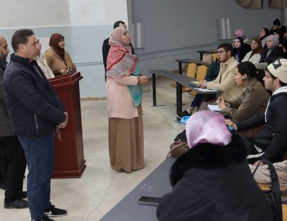 631457135_922269783646872_6882243268175299220_n 631457135_922269783646872_6882243268175299220_n