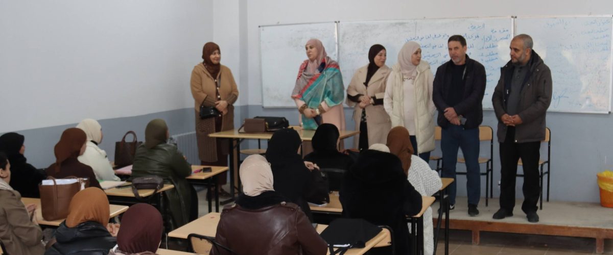 631533922_922270263646824_7168617432229915761_n