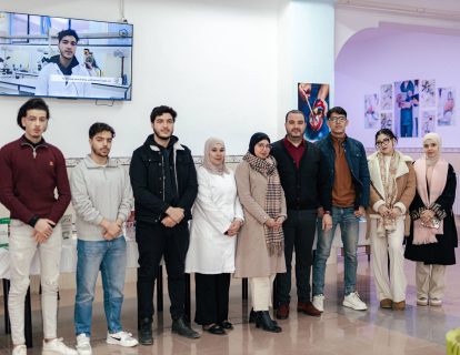 631549663_920754033798447_4892685652528620937_n (1)