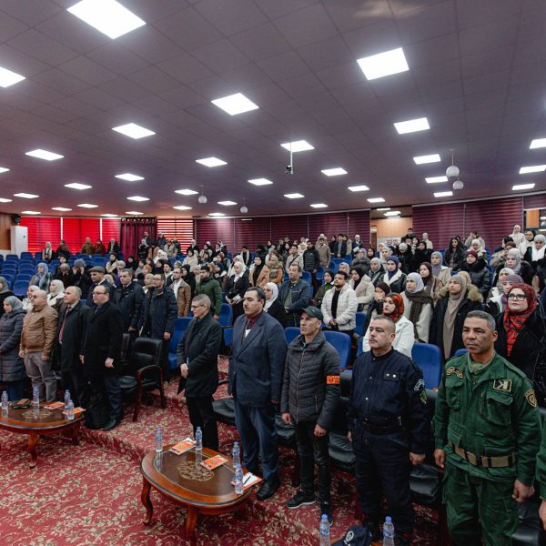 631692863_921485450391972_4766149187547871742_n