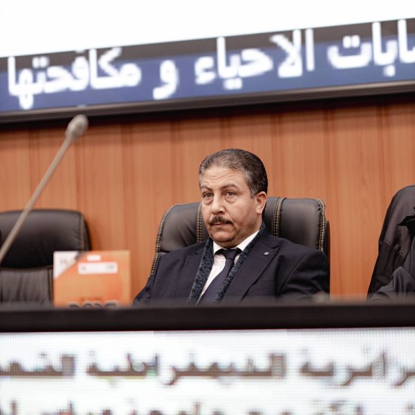 631709918_921485073725343_8315888080398877484_n