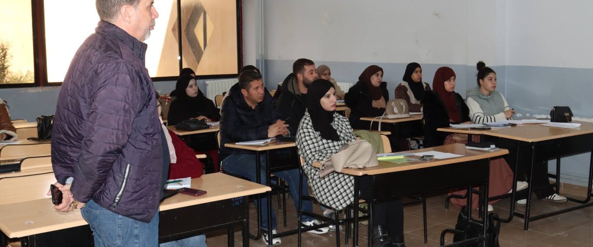 632053998_922270483646802_4903836581497677918_n