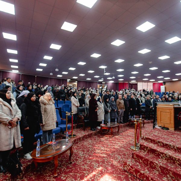 632117394_921485540391963_3603140919141906311_n