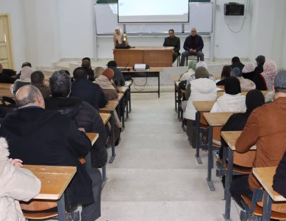 632142269_921306423743208_1481590844631437166_n