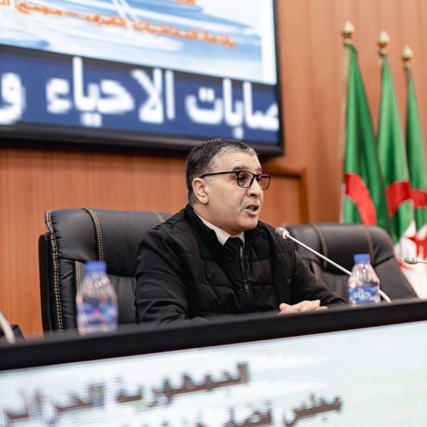 632299578_921485027058681_2111587313610477392_n