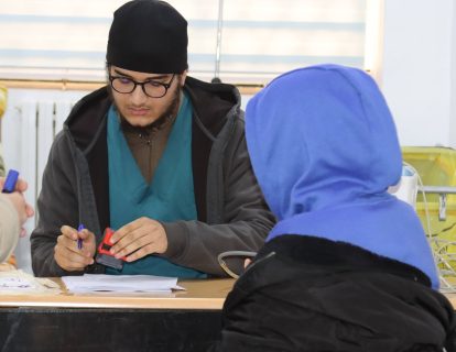 632316774_920633180477199_5468310737066071468_n