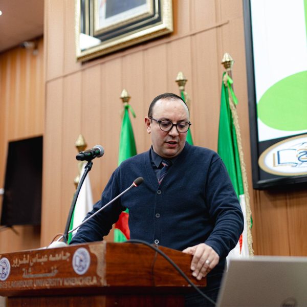 632539292_921486880391829_5493205684422977567_n