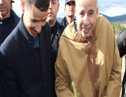 632677235_923816526825531_2928382187647150281_n 632677235_923816526825531_2928382187647150281_n