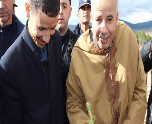 632677235_923816526825531_2928382187647150281_n