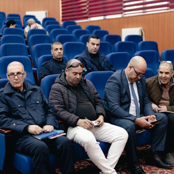 633059993_921485860391931_2886611270273240283_n