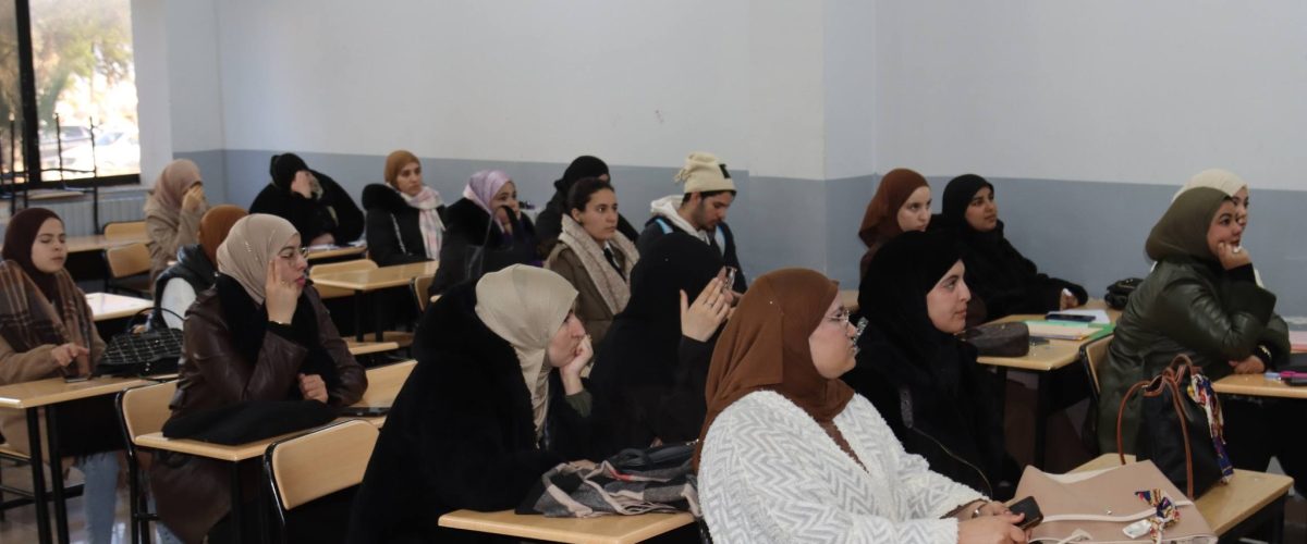 633396630_922270316980152_7534639106769423292_n