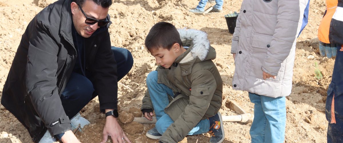 633423361_923816363492214_984586233124418822_n (1)