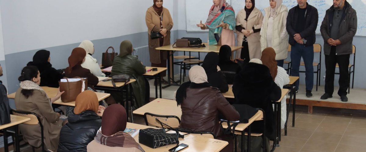 633800002_922270400313477_3038381311965422641_n