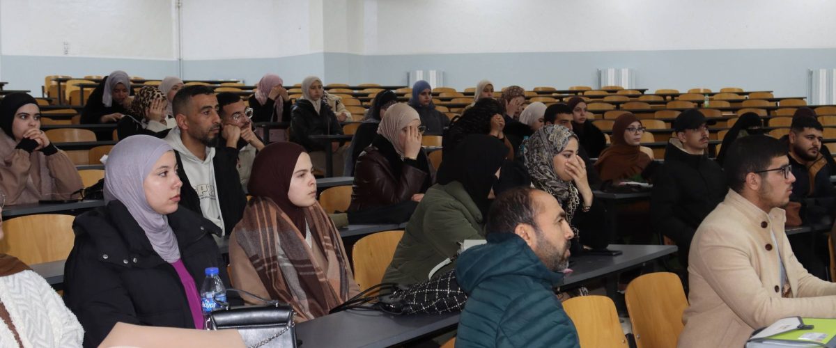 633894175_922269946980189_1877073204022019973_n