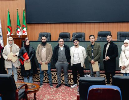 633951116_926219799918537_772229609178364973_n 633951116_926219799918537_772229609178364973_n