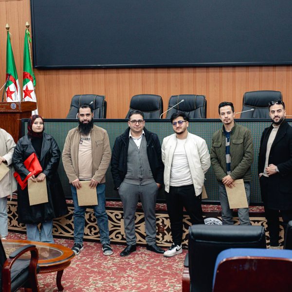 633951116_926219799918537_772229609178364973_n