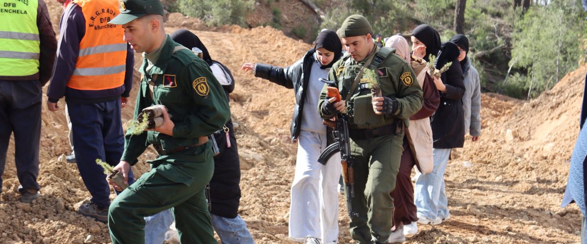 633957426_923815846825599_7803066195866251115_n