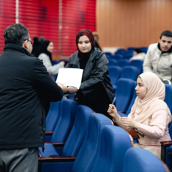 634015798_926219333251917_5770864371273696303_n