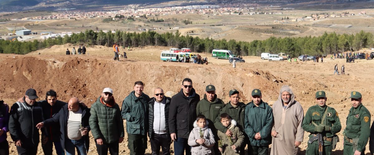 634021563_923815976825586_6254419694988710637_n